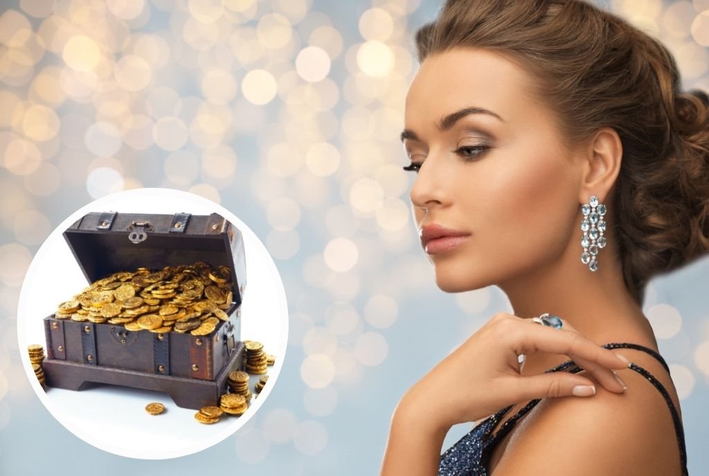 Horoskopski znaci koji će se obogatiti u martu