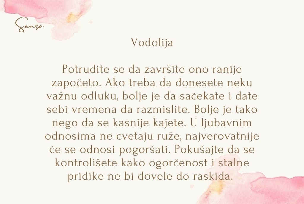 dnevni horoskop za 23 februar (10).jpg