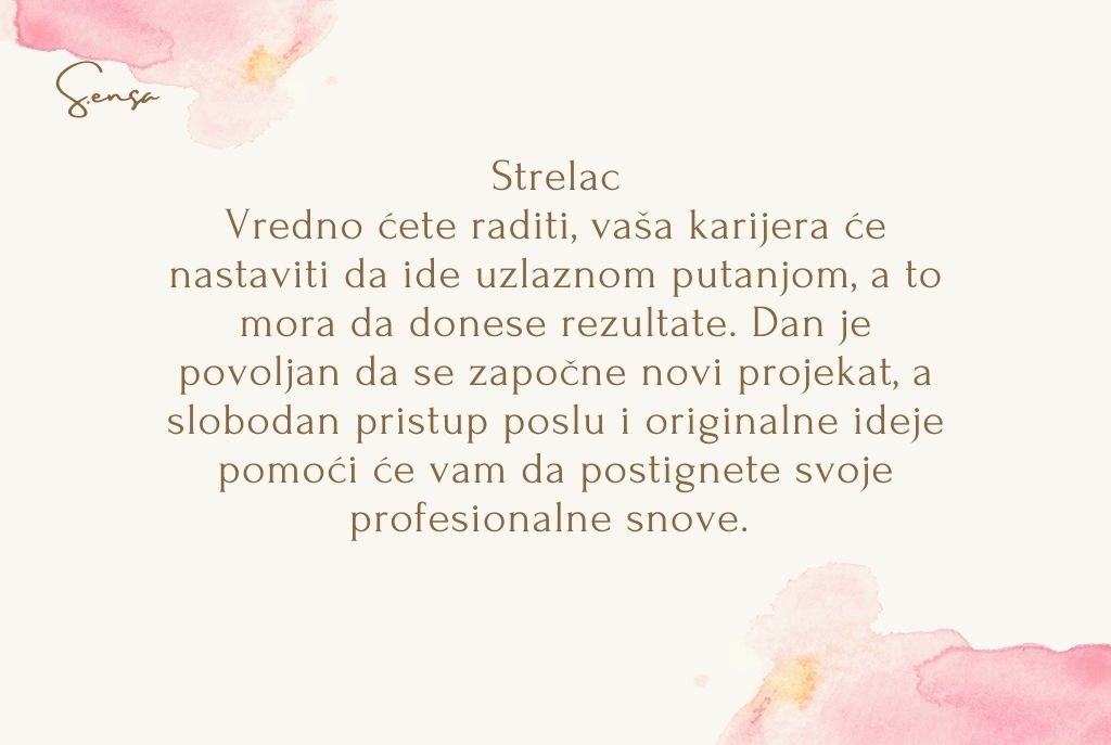 dnevni horoskop za 23 februar (8).jpg