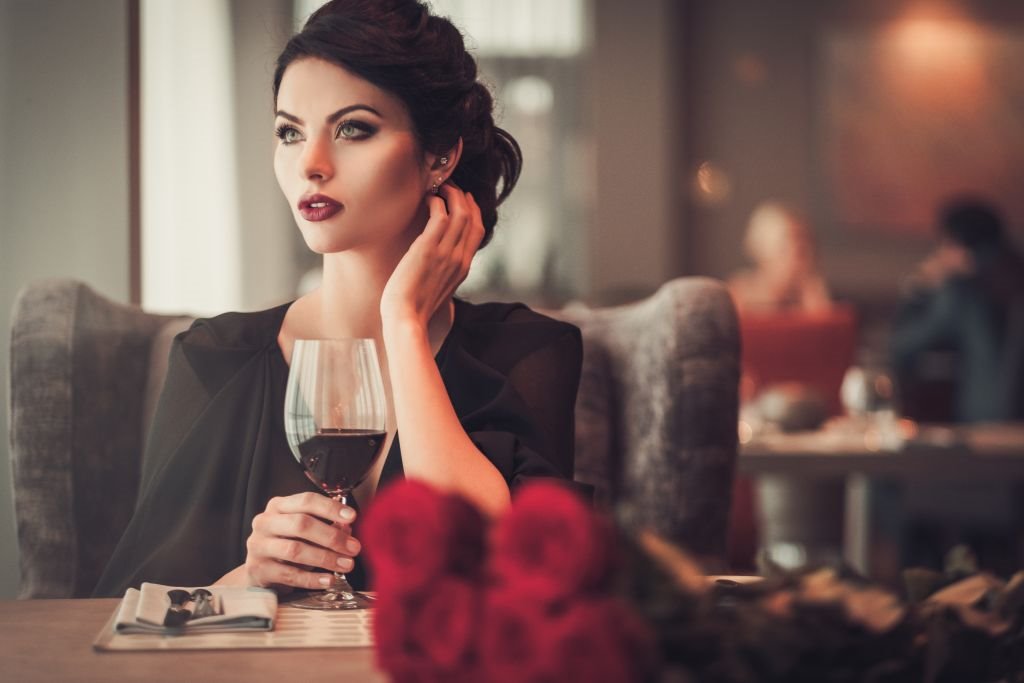 Dnevni horoskop za 23 februar 2022 godine