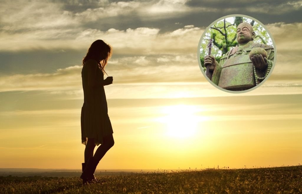 Šta treba da znate da biste lakše išli kroz život.