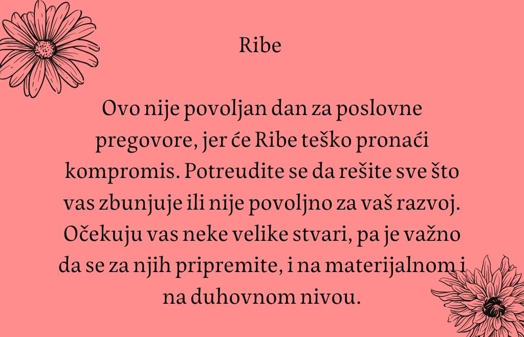 Dnenvi horoskop za 24 februar 2022 (11).jpg