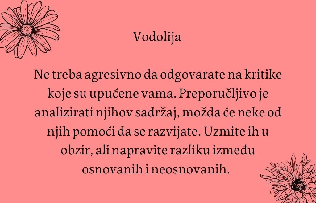 Dnenvi horoskop za 24 februar 2022 (10).jpg