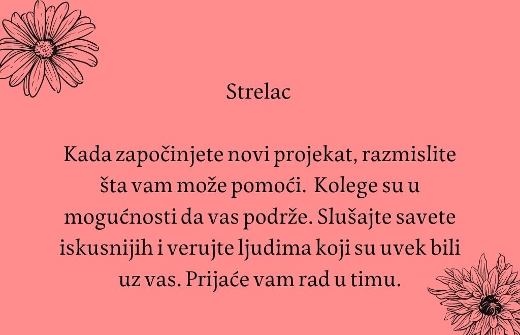 Dnenvi horoskop za 24 februar 2022 (8).jpg