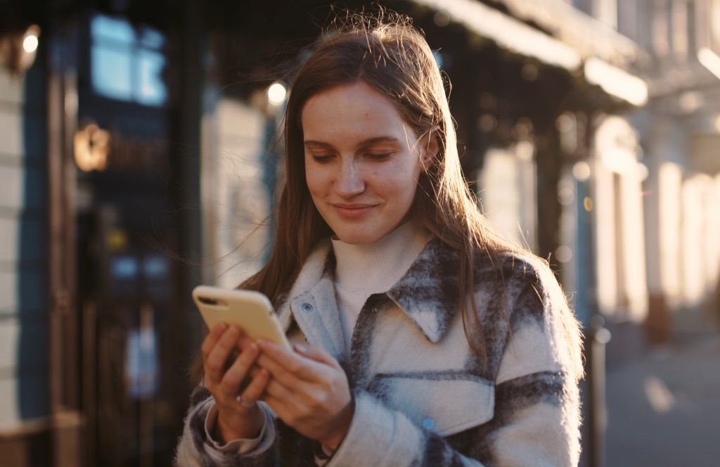 5 predosećaja koje ne treba ignorisati.