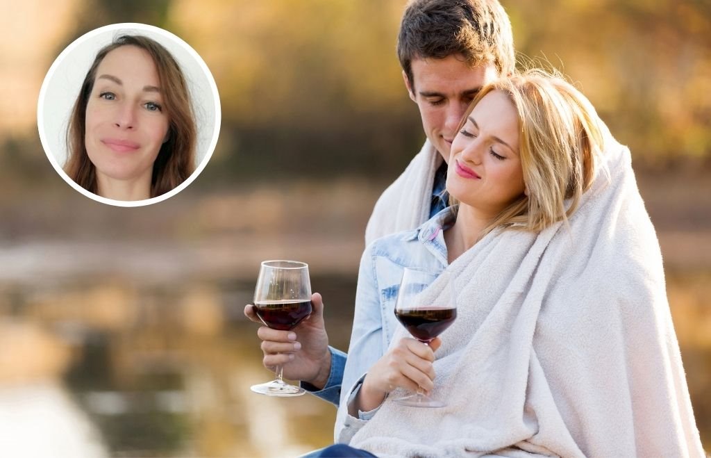 Kako da znate da li vaša veza ima budućnost.