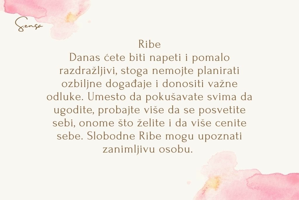 dnevni horoskop za 25 februar (11).jpg