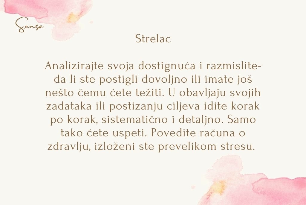 dnevni horoskop za 25 februar (8).jpg