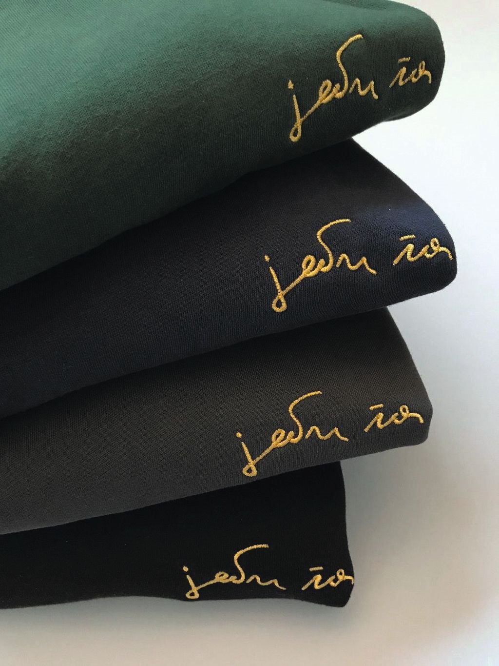 Sensa dobitnici poklona.jpg