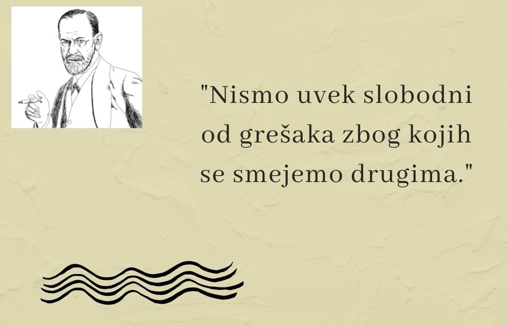 Sigmund Frojd Citati (10).jpg