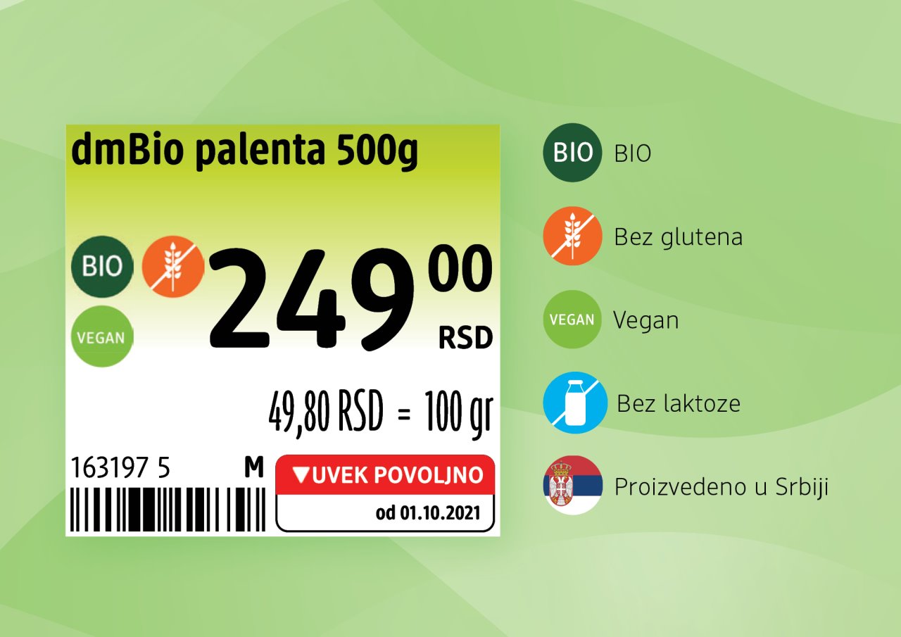 vizuali za portale zelene etikete 2000x1414px (2).jpg