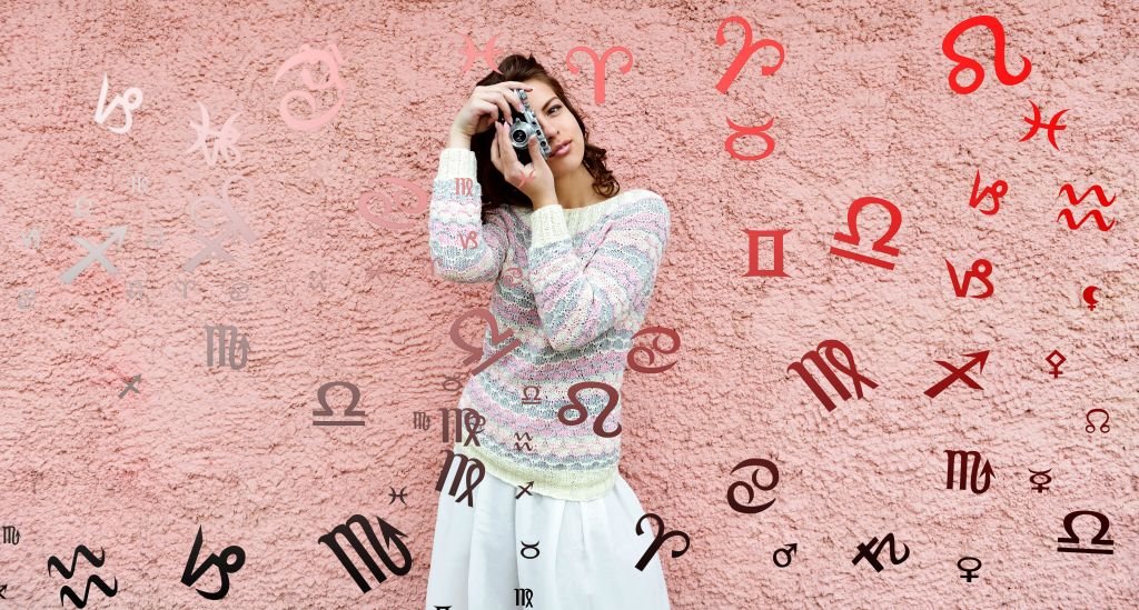 Horoksop za vikend od 25 do 28 februara 2022.