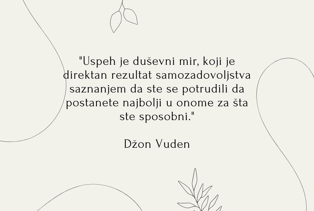 motivacione poruke uspeh (8).jpg