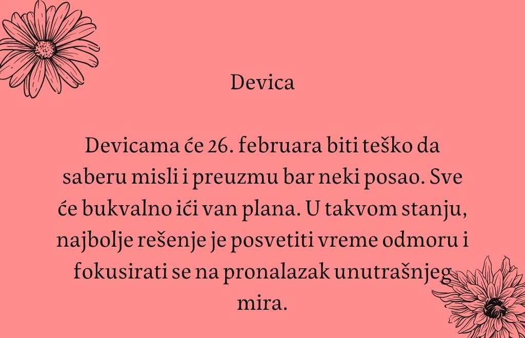 Dnenvi horoskop za 26 februar 2022 (10).jpg