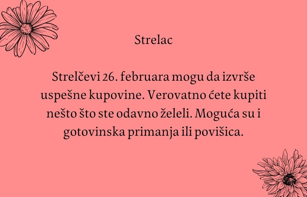 Dnenvi horoskop za 26 februar 2022 (9).jpg