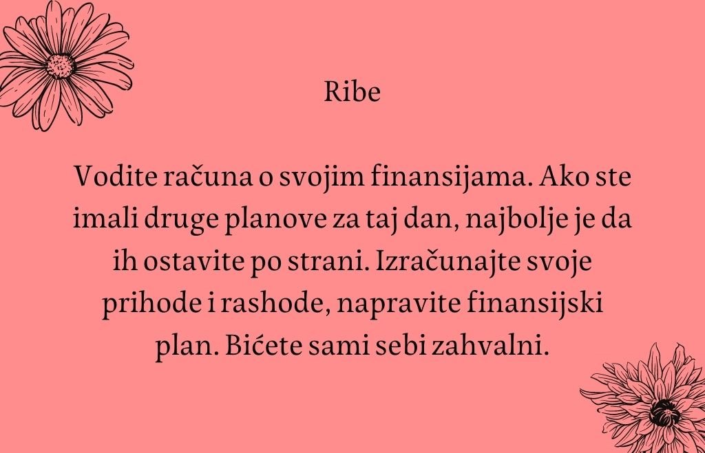 Dnenvi horoskop za 26 februar 2022 (7).jpg