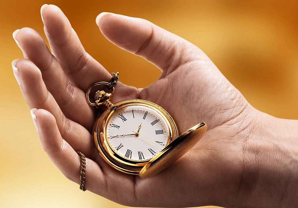 Saznajte šta sat rođenja govori o vama