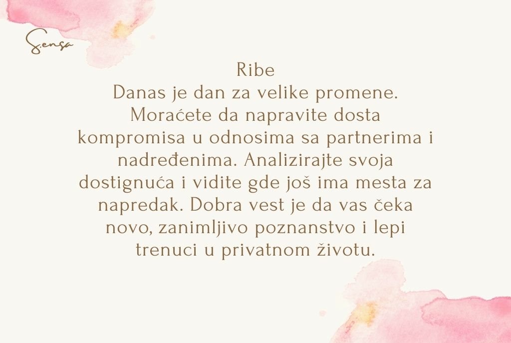 dnevni horoskop za 27 februar (11).jpg