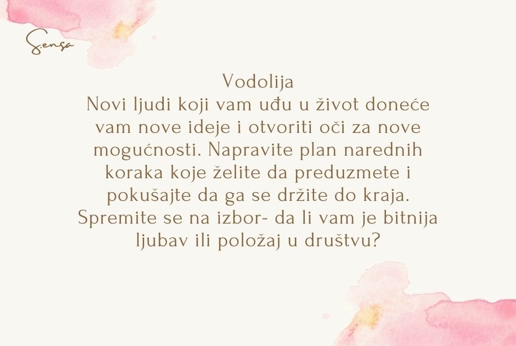 dnevni horoskop za 27 februar (10).jpg