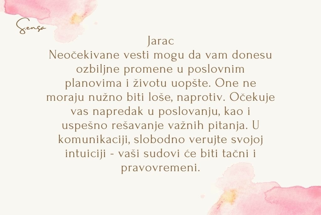 dnevni horoskop za 27 februar (9).jpg