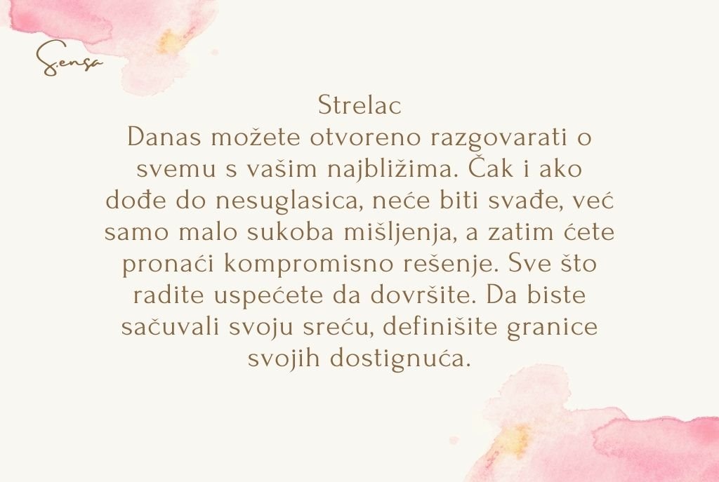 dnevni horoskop za 27 februar (8).jpg