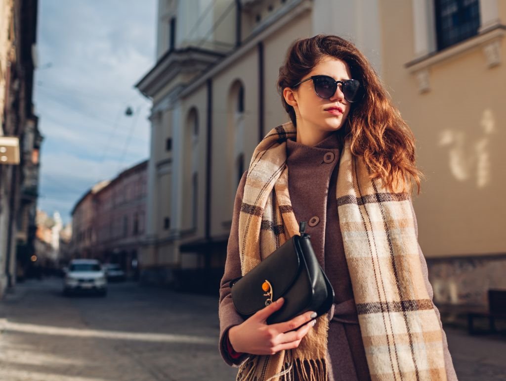 Dnevni horoskop za 27 februar 2022 godine