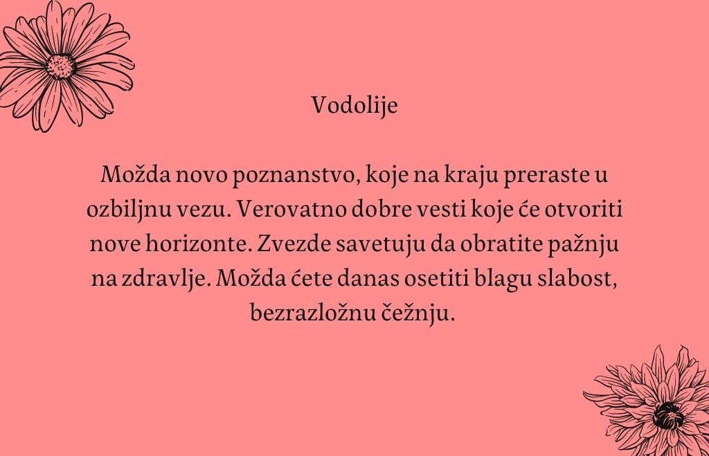Dnenvi horoskop za 28 februar 2022 (10).jpg