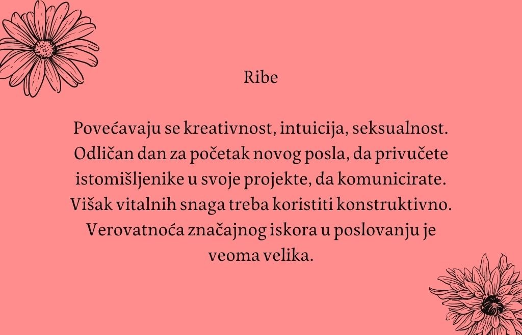 Dnenvi horoskop za 28 februar 2022 (11).jpg
