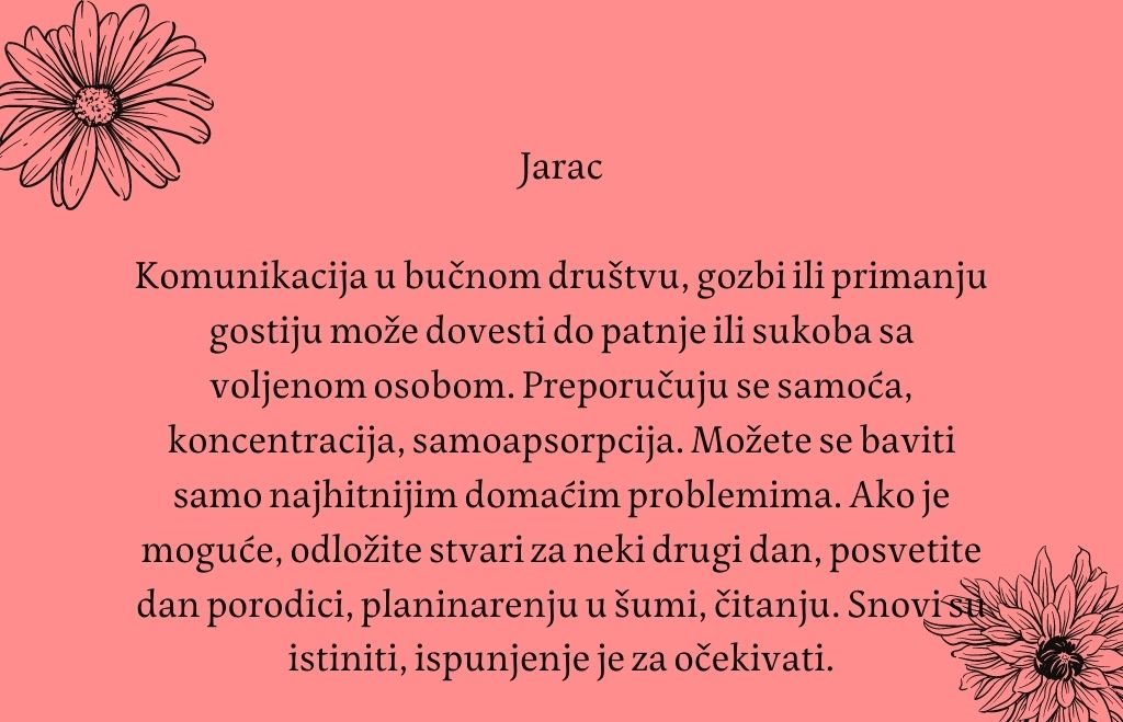 Dnenvi horoskop za 28 februar 2022 (9).jpg