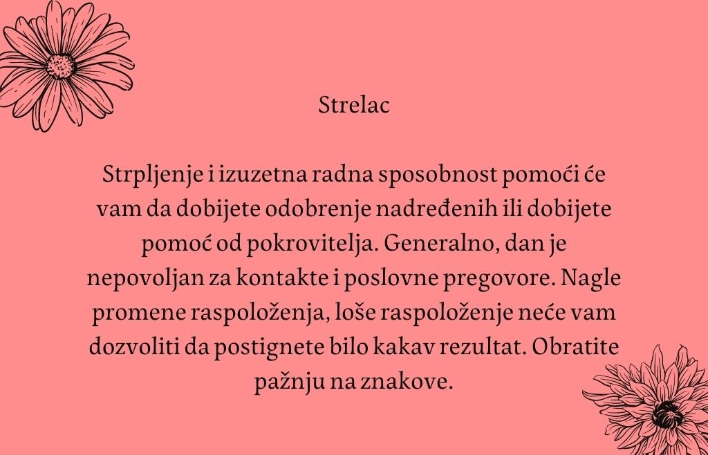 Dnenvi horoskop za 28 februar 2022 (8).jpg