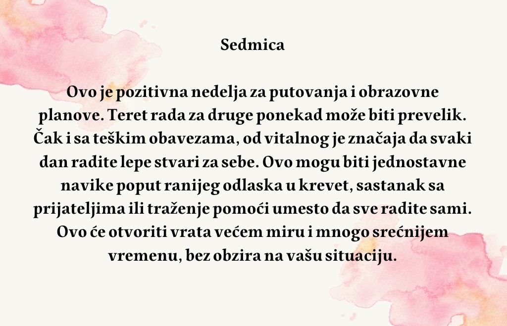 Nedeljna numerologija od 28 februara do 6 marta 2022 (5).jpg