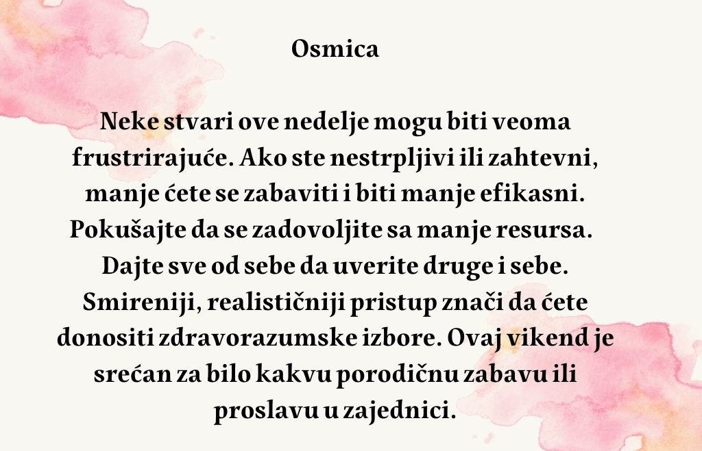 Nedeljna numerologija od 28 februara do 6 marta 2022 (4).jpg