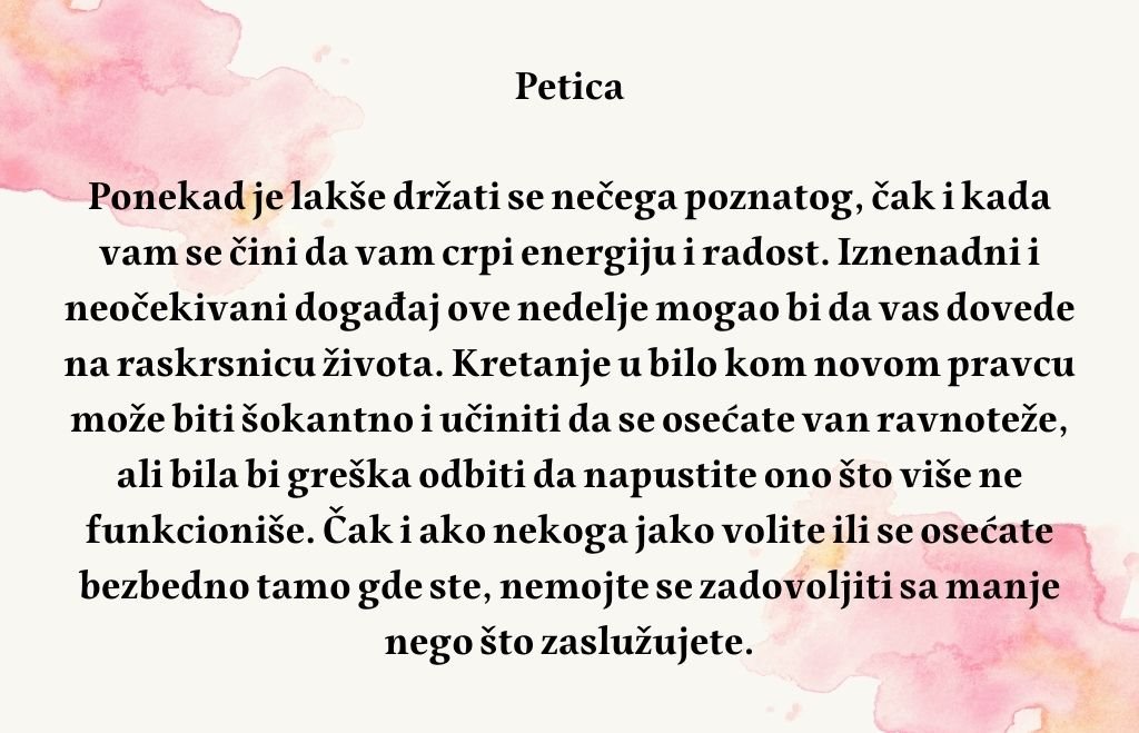 Nedeljna numerologija od 28 februara do 6 marta 2022 (3).jpg
