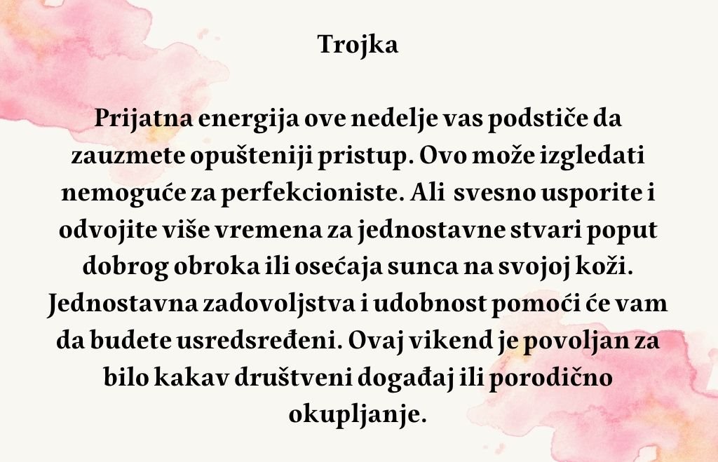 Nedeljna numerologija od 28 februara do 6 marta 2022 (2).jpg