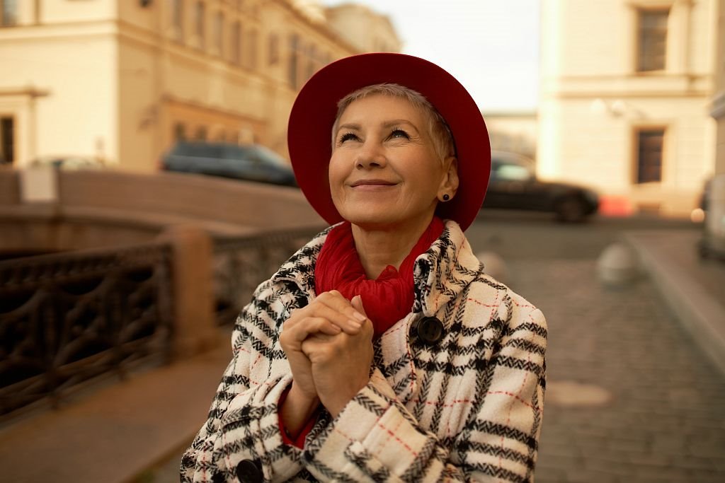 Kako da aktivirate zakon privlačenja i ostvarenje želja.