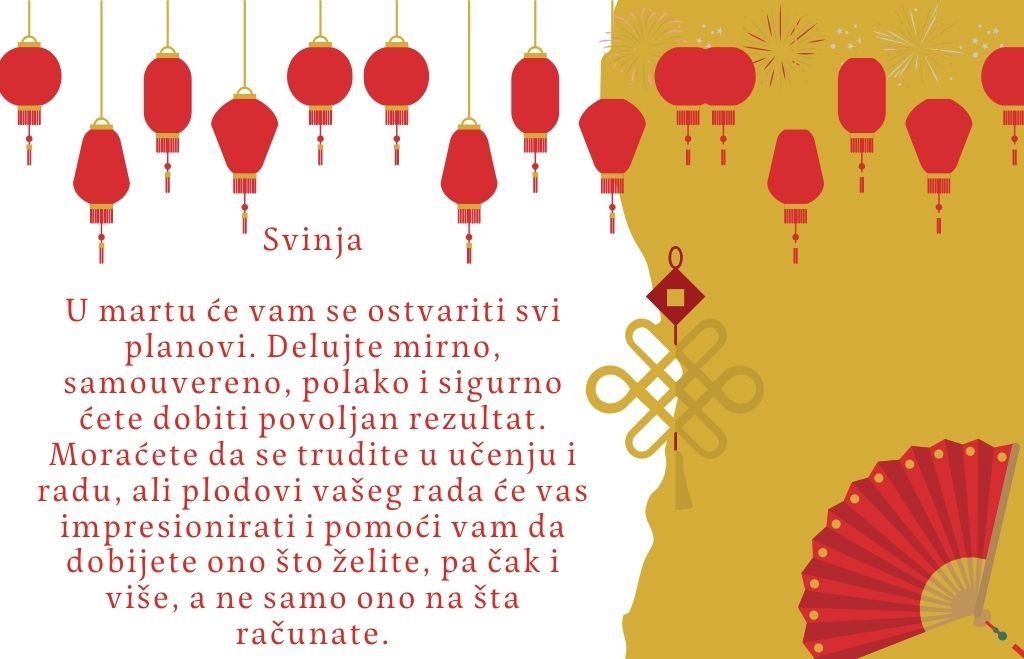 Mesečni kineski horoskop za mart 2022 godine (11).jpg