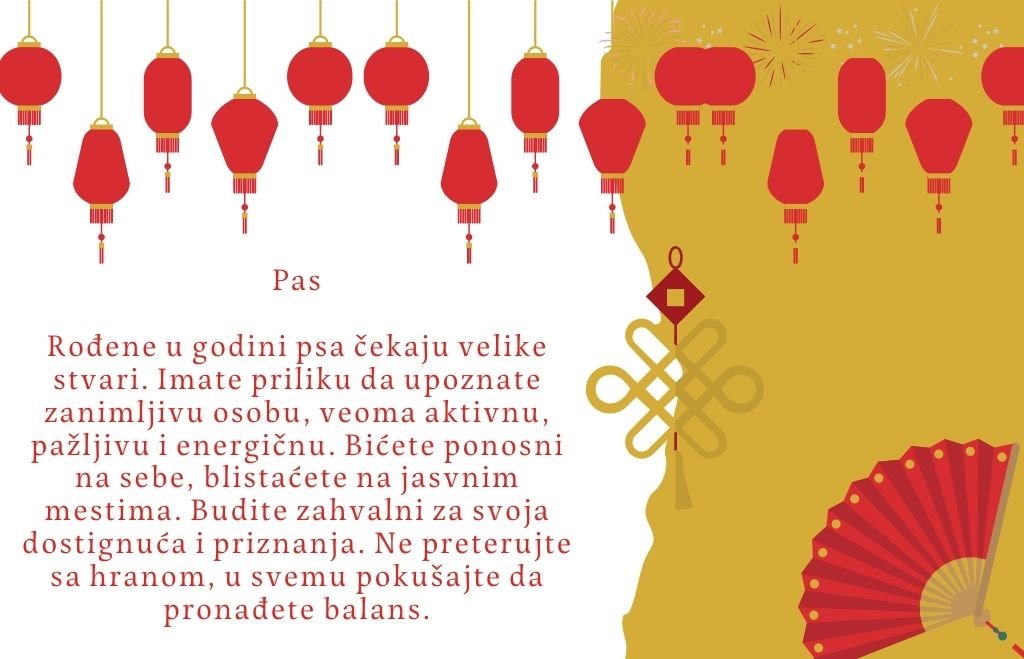 Mesečni kineski horoskop za mart 2022 godine (10).jpg