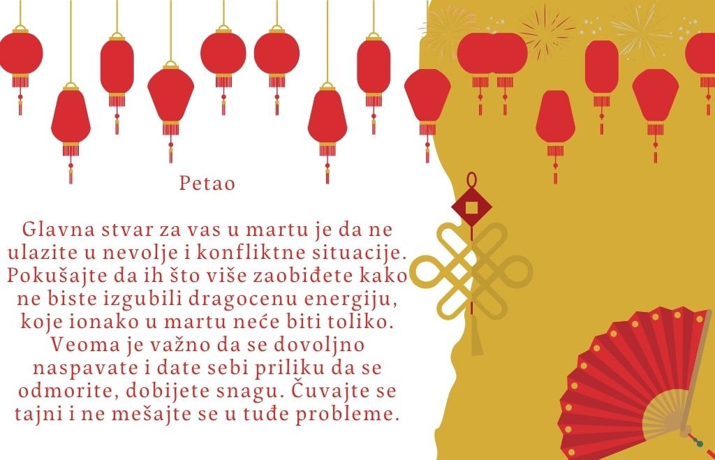 Mesečni kineski horoskop za mart 2022 godine (9).jpg