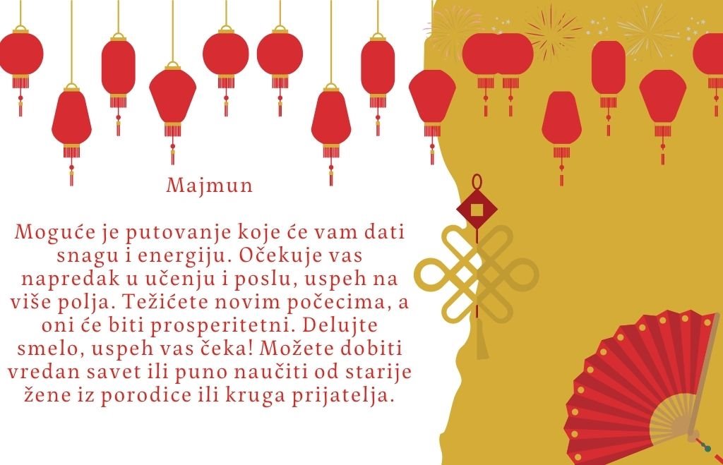Mesečni kineski horoskop za mart 2022 godine (8).jpg