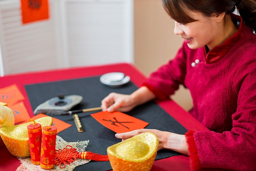 Mesečni kineski horoskop za mart 2022 godine.