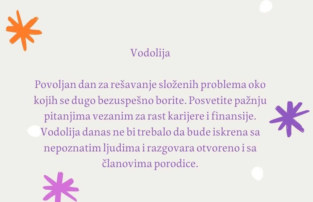 Dnevni horoskop za 2 mart 2022 godine (10).jpg