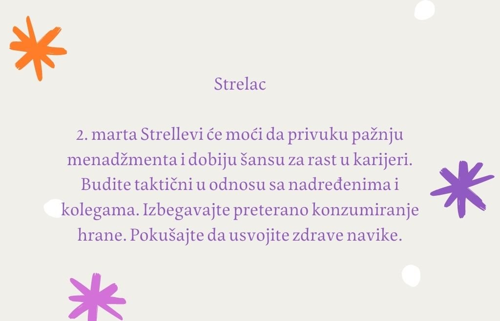 Dnevni horoskop za 2 mart 2022 godine (8).jpg