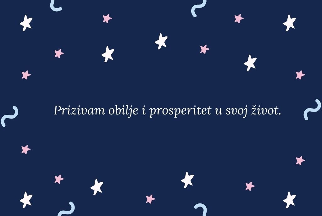 afirmacije mlad mesec (5).jpg