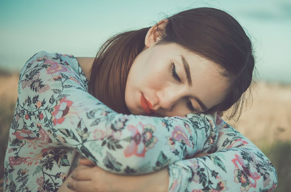 Kako da odgovorite osobi koja vas je povredila.