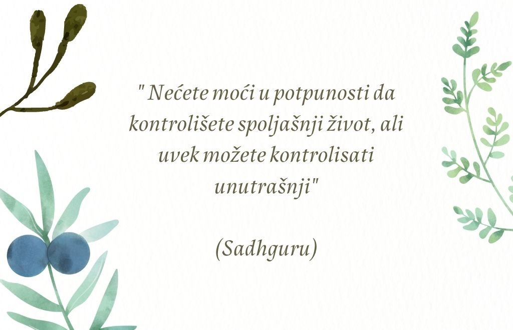 Citati Sadhguru (11).jpg