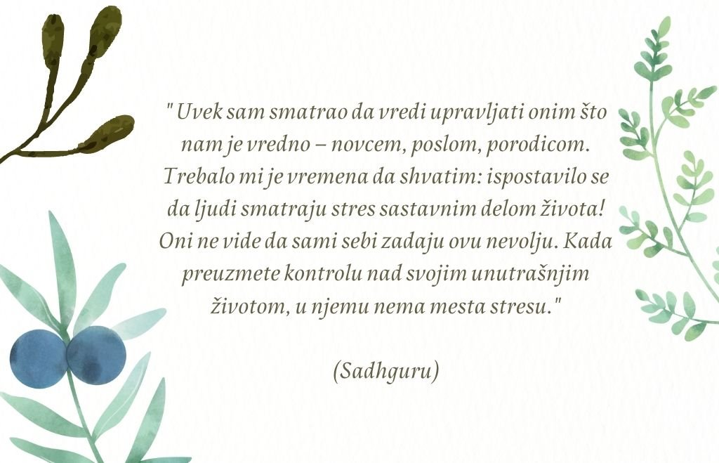 Citati Sadhguru (10).jpg