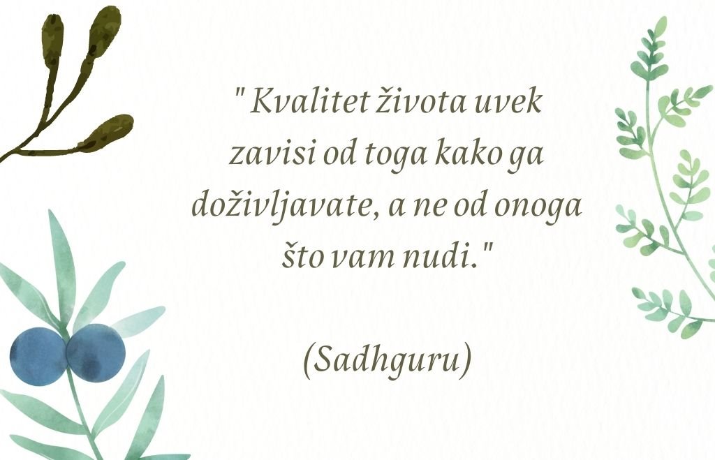 Citati Sadhguru (9).jpg