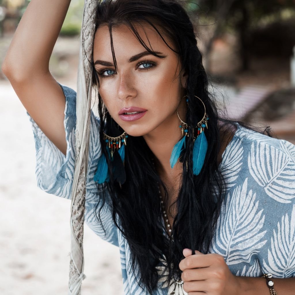 Rituali za mlad Mesec 2 marta 2022 godine