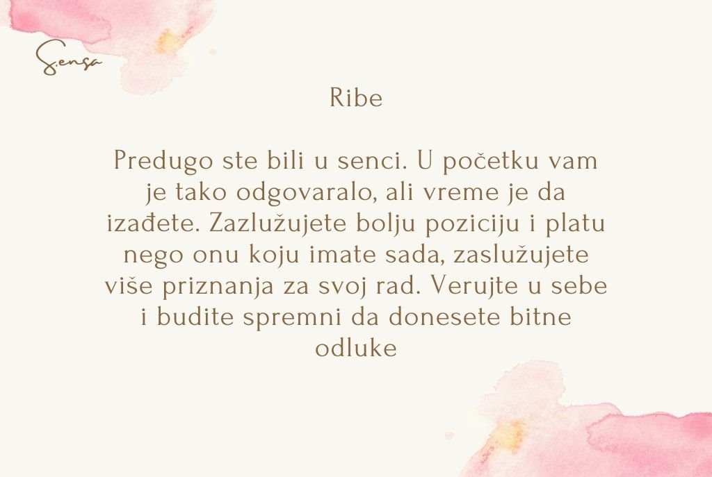 dnevni horoskop za 3 mart (11).jpg