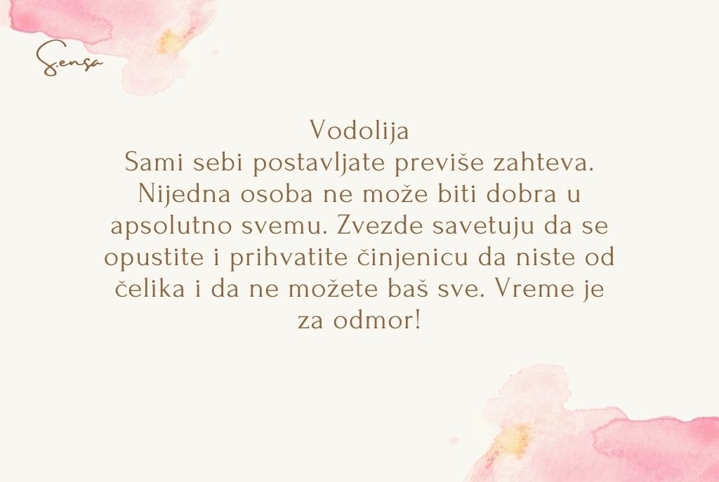 dnevni horoskop za 3 mart (10).jpg